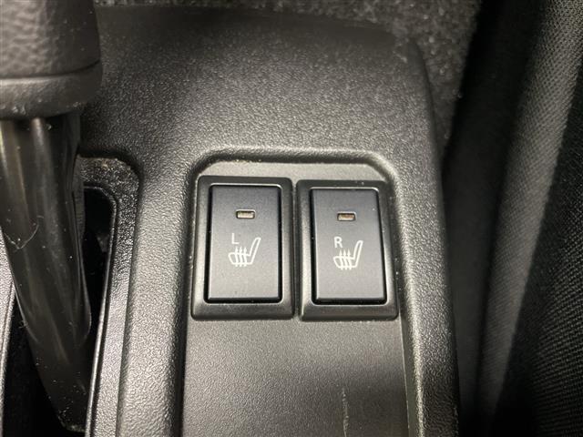 ジムニーシエラ ＪＣ　・社外ナビ（ＴＶ＆ＣＤ＆ＤＶＤ＆ＢＴ＆ＳＤ）・ワンオーナー・Ｂカメラ・社外ドライブレコーダー・シートヒーター・ＥＴＣ（28枚目）