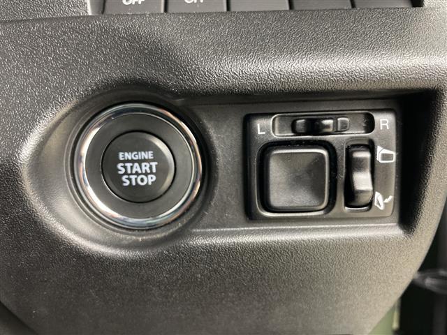 ジムニーシエラ ＪＣ　・社外ナビ（ＴＶ＆ＣＤ＆ＤＶＤ＆ＢＴ＆ＳＤ）・ワンオーナー・Ｂカメラ・社外ドライブレコーダー・シートヒーター・ＥＴＣ（29枚目）