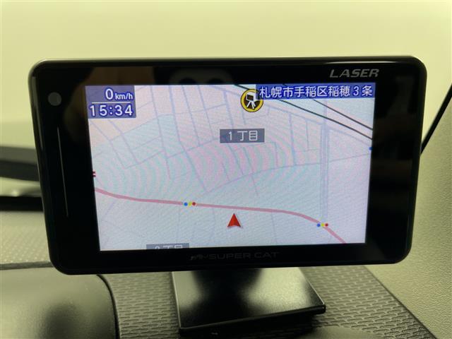 ジムニーシエラ ＪＣ　・社外ナビ（ＴＶ＆ＣＤ＆ＤＶＤ＆ＢＴ＆ＳＤ）・ワンオーナー・Ｂカメラ・社外ドライブレコーダー・シートヒーター・ＥＴＣ（30枚目）