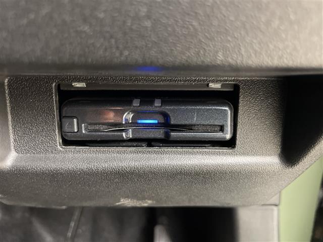 ジムニーシエラ ＪＣ　・社外ナビ（ＴＶ＆ＣＤ＆ＤＶＤ＆ＢＴ＆ＳＤ）・ワンオーナー・Ｂカメラ・社外ドライブレコーダー・シートヒーター・ＥＴＣ（31枚目）