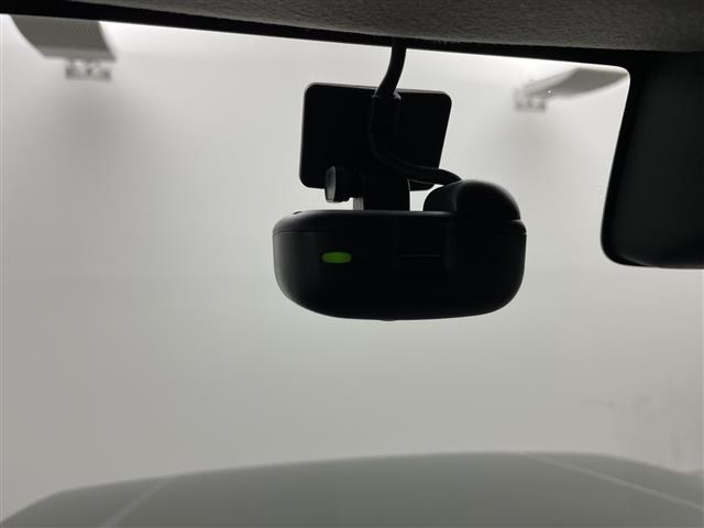 ジムニーシエラ ＪＣ　・社外ナビ（ＴＶ＆ＣＤ＆ＤＶＤ＆ＢＴ＆ＳＤ）・ワンオーナー・Ｂカメラ・社外ドライブレコーダー・シートヒーター・ＥＴＣ（32枚目）