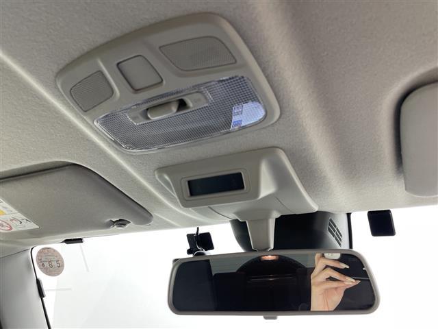 ジムニーシエラ ＪＣ　・社外ナビ（ＴＶ＆ＣＤ＆ＤＶＤ＆ＢＴ＆ＳＤ）・ワンオーナー・Ｂカメラ・社外ドライブレコーダー・シートヒーター・ＥＴＣ（33枚目）