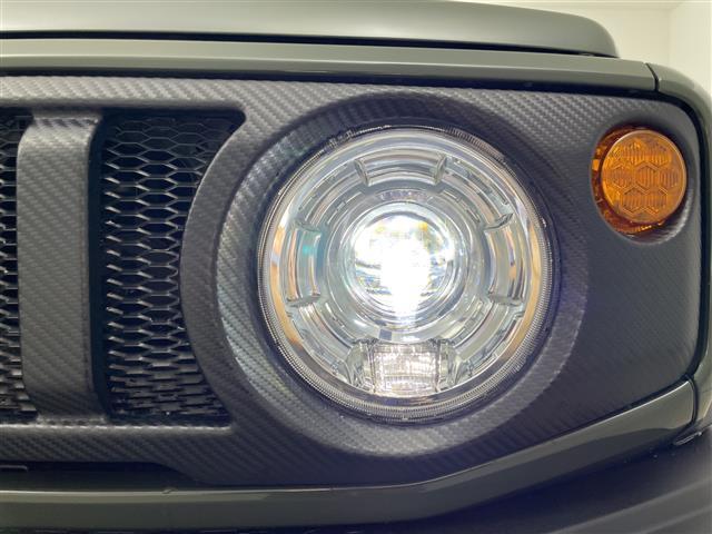 ジムニーシエラ ＪＣ　・社外ナビ（ＴＶ＆ＣＤ＆ＤＶＤ＆ＢＴ＆ＳＤ）・ワンオーナー・Ｂカメラ・社外ドライブレコーダー・シートヒーター・ＥＴＣ（37枚目）