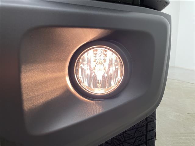 ジムニーシエラ ＪＣ　・社外ナビ（ＴＶ＆ＣＤ＆ＤＶＤ＆ＢＴ＆ＳＤ）・ワンオーナー・Ｂカメラ・社外ドライブレコーダー・シートヒーター・ＥＴＣ（39枚目）