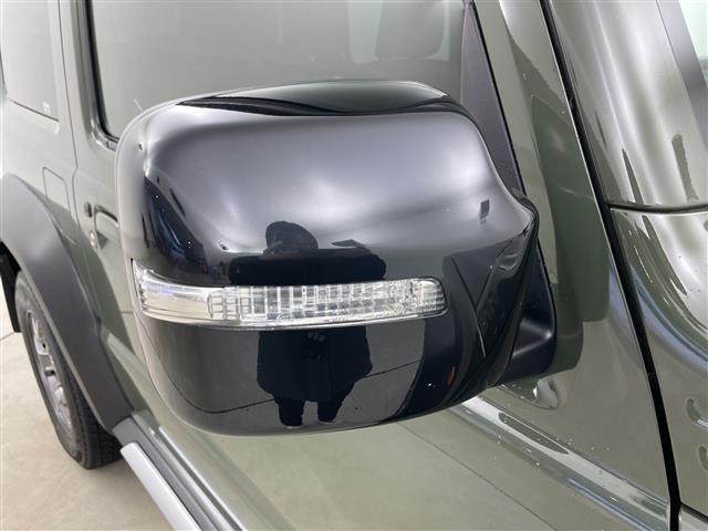 ジムニーシエラ ＪＣ　・社外ナビ（ＴＶ＆ＣＤ＆ＤＶＤ＆ＢＴ＆ＳＤ）・ワンオーナー・Ｂカメラ・社外ドライブレコーダー・シートヒーター・ＥＴＣ（40枚目）