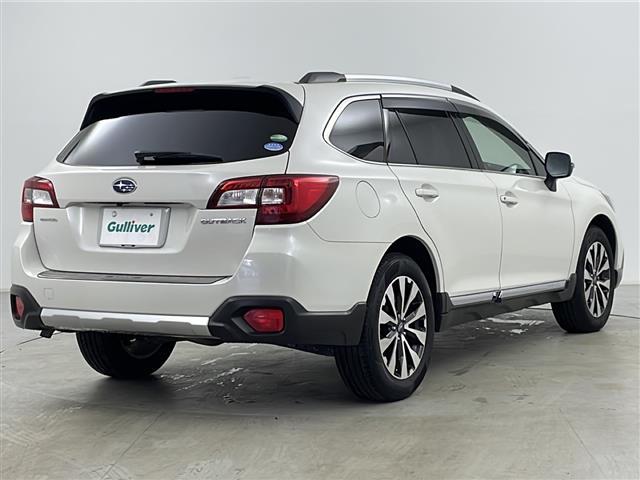 プライム市場上場！ガリバーグループは全国約４６０店舗※のネットワーク！※２０２２年５月現在