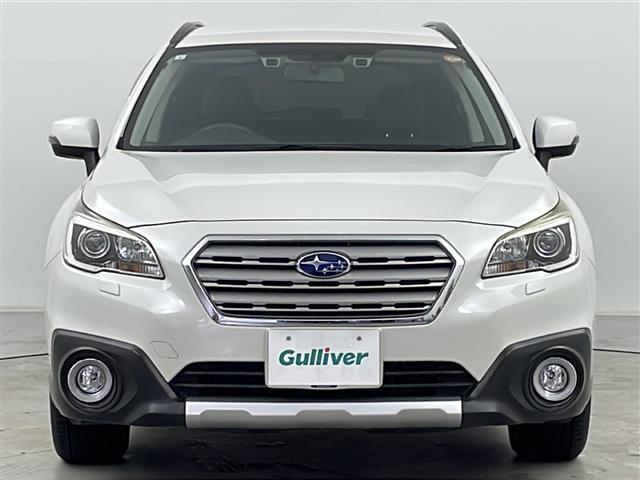 ガリバーグループでは主要メーカー、主要車種をお取り扱いしております。全国約４６０店舗の在庫の中からお客様にピッタリの一台をご提案します。