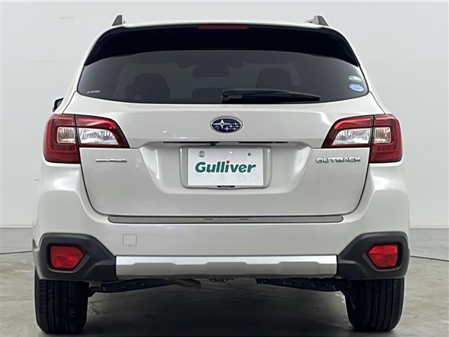 修復歴※などしっかり表記で安心をご提供！※当社基準による調査の結果、修復歴車と判断された車両は一部店舗を除き、販売を行なっておりません。万一、納車時に修復歴があった場合にはご契約の解除等に応じます。