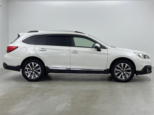 安心の全車保証付き！（※部分保証、国産車は納車後３ヶ月、輸入車は納車後１ヶ月の保証期間となります）。その他長期保証（有償）もご用意しております！※長期保証を付帯できる車両には条件がございます。