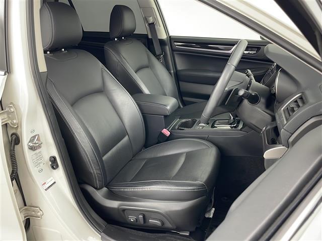 ガラスコーティング、ナビゲーション、ＥＴＣなど、その他のパーツの取り付けお見積もりのご相談も承っております！！クルマのこと何でもお任せください！