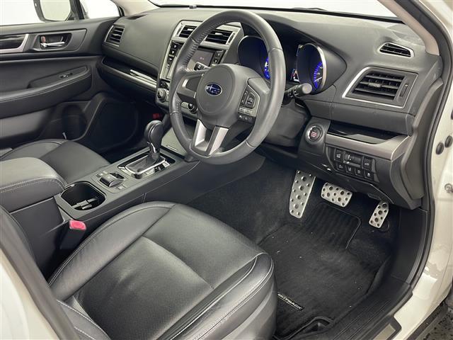 【オートローン】支払い回数が１２０回払い可能！ボーナスの併用払いが選べ、６回から１２０回払いまで自由に設定出来ます。