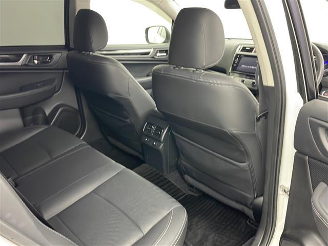 買取実績Ｎｏ，１※のガリバーだからこそできる高価買取！※２０２０年１月　（株）日本能率協会総合研究所調べ（国内中古車買取市場の大手買取専門業者を対象とした「中古自動車買取台数Ｎｏ．１調査」より）