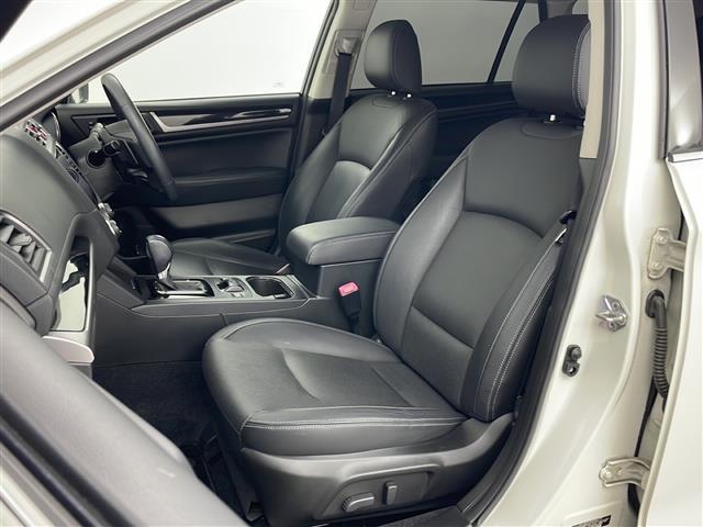 気になる車はまずはお気に入り登録をお願いいたします！