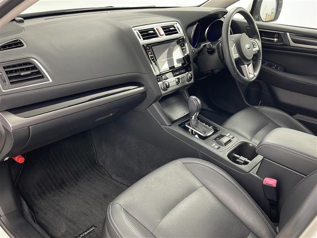 ガリバーグループでは新鮮在庫が毎日約５００台入荷！ワクワクするクルマ選びをご提案します！