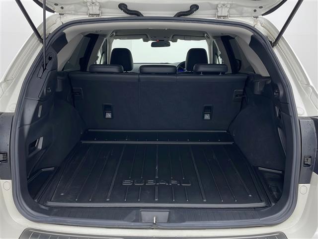 店頭販売もしておりますので、先に在庫が無くなってしまうこともございます。気になる車はまずはお問い合わせください！