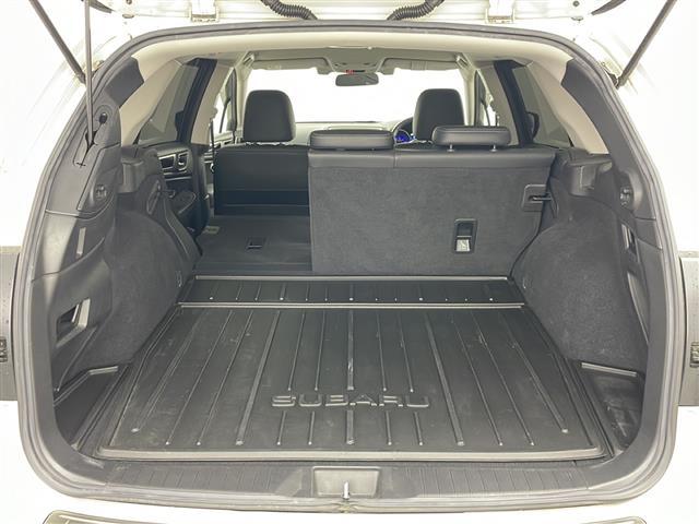 掲載箇所以外にご希望の写真がございましたら、お気軽にお問い合わせ下さい！メールや郵送でお送りさせていただきます。