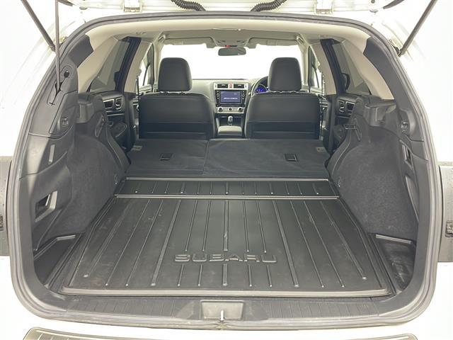 みなさまのお車選びのお手伝いをさせてください！スタッフ一同心よりご来店、お問い合わせをお待ちしております！