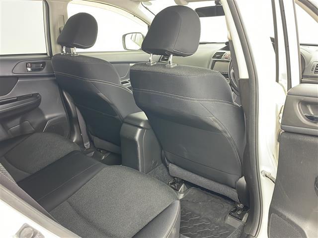 ＸＶ ２．０ｉ－Ｌ　アイサイト　社外ナビ＆ＴＶ＆ＣＤ＆ＤＶＤ＆ＢＴ　バックカメラ　アイサイト　クルーズコントロール　パドルシフト　アイドリングストップ　　ビルトインＥＴＣ　ＨＩＤヘッドライト　オートライト　スマートキー（10枚目）