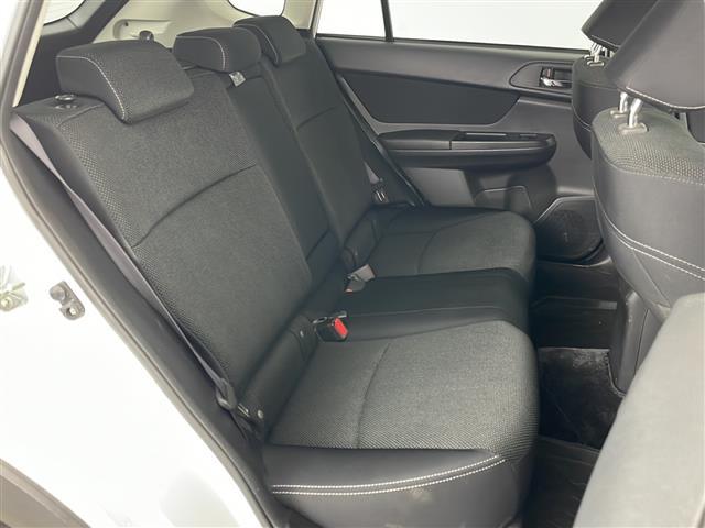 ＸＶ ２．０ｉ－Ｌ　アイサイト　社外ナビ＆ＴＶ＆ＣＤ＆ＤＶＤ＆ＢＴ　バックカメラ　アイサイト　クルーズコントロール　パドルシフト　アイドリングストップ　　ビルトインＥＴＣ　ＨＩＤヘッドライト　オートライト　スマートキー（11枚目）