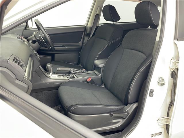 ＸＶ ２．０ｉ－Ｌ　アイサイト　社外ナビ＆ＴＶ＆ＣＤ＆ＤＶＤ＆ＢＴ　バックカメラ　アイサイト　クルーズコントロール　パドルシフト　アイドリングストップ　　ビルトインＥＴＣ　ＨＩＤヘッドライト　オートライト　スマートキー（13枚目）