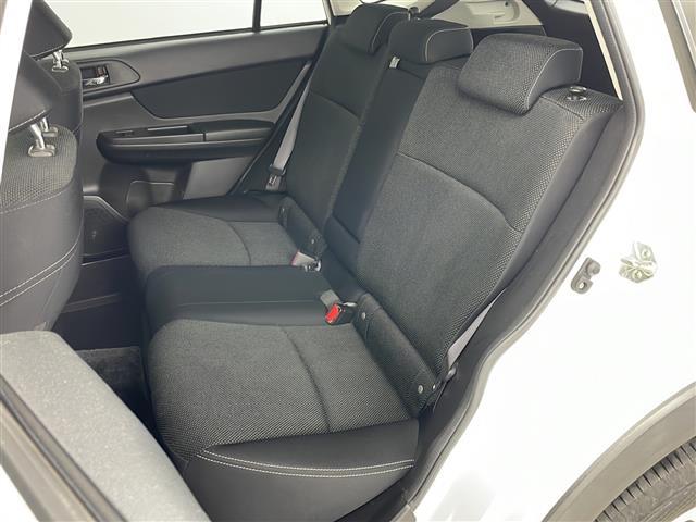 ＸＶ ２．０ｉ－Ｌ　アイサイト　社外ナビ＆ＴＶ＆ＣＤ＆ＤＶＤ＆ＢＴ　バックカメラ　アイサイト　クルーズコントロール　パドルシフト　アイドリングストップ　　ビルトインＥＴＣ　ＨＩＤヘッドライト　オートライト　スマートキー（15枚目）