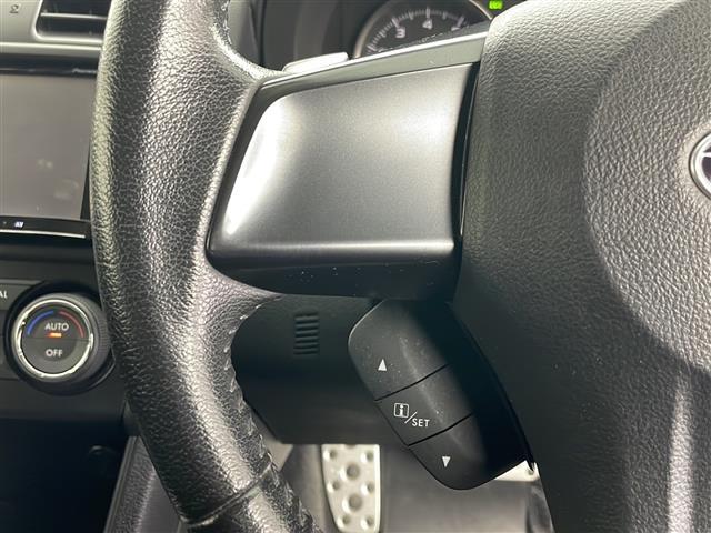 ＸＶ ２．０ｉ－Ｌ　アイサイト　社外ナビ＆ＴＶ＆ＣＤ＆ＤＶＤ＆ＢＴ　バックカメラ　アイサイト　クルーズコントロール　パドルシフト　アイドリングストップ　　ビルトインＥＴＣ　ＨＩＤヘッドライト　オートライト　スマートキー（21枚目）