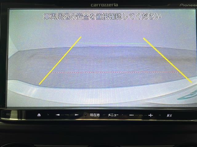 ＸＶ ２．０ｉ－Ｌ　アイサイト　社外ナビ＆ＴＶ＆ＣＤ＆ＤＶＤ＆ＢＴ　バックカメラ　アイサイト　クルーズコントロール　パドルシフト　アイドリングストップ　　ビルトインＥＴＣ　ＨＩＤヘッドライト　オートライト　スマートキー（25枚目）