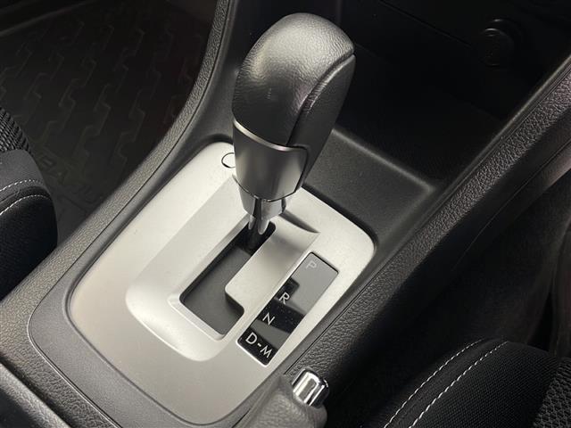 ＸＶ ２．０ｉ－Ｌ　アイサイト　社外ナビ＆ＴＶ＆ＣＤ＆ＤＶＤ＆ＢＴ　バックカメラ　アイサイト　クルーズコントロール　パドルシフト　アイドリングストップ　　ビルトインＥＴＣ　ＨＩＤヘッドライト　オートライト　スマートキー（27枚目）