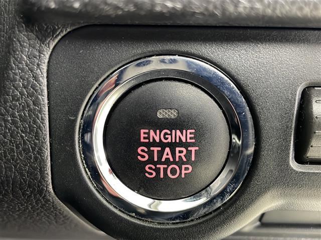 ＸＶ ２．０ｉ－Ｌ　アイサイト　社外ナビ＆ＴＶ＆ＣＤ＆ＤＶＤ＆ＢＴ　バックカメラ　アイサイト　クルーズコントロール　パドルシフト　アイドリングストップ　　ビルトインＥＴＣ　ＨＩＤヘッドライト　オートライト　スマートキー（31枚目）