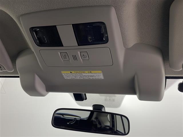 ＸＶ ２．０ｉ－Ｌ　アイサイト　社外ナビ＆ＴＶ＆ＣＤ＆ＤＶＤ＆ＢＴ　バックカメラ　アイサイト　クルーズコントロール　パドルシフト　アイドリングストップ　　ビルトインＥＴＣ　ＨＩＤヘッドライト　オートライト　スマートキー（32枚目）