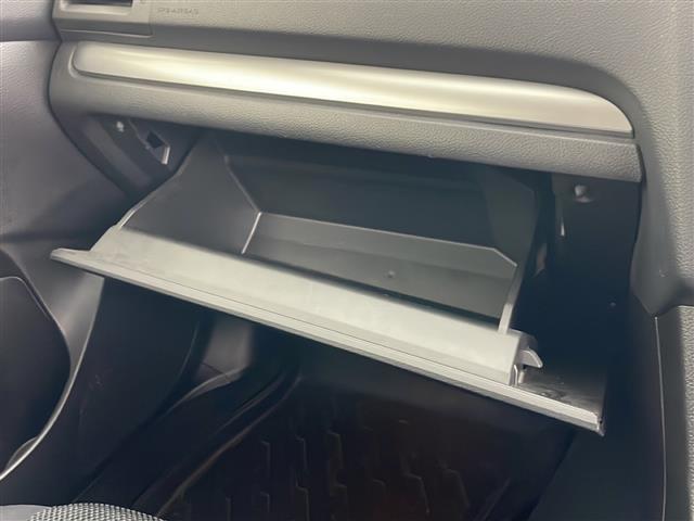 ＸＶ ２．０ｉ－Ｌ　アイサイト　社外ナビ＆ＴＶ＆ＣＤ＆ＤＶＤ＆ＢＴ　バックカメラ　アイサイト　クルーズコントロール　パドルシフト　アイドリングストップ　　ビルトインＥＴＣ　ＨＩＤヘッドライト　オートライト　スマートキー（33枚目）