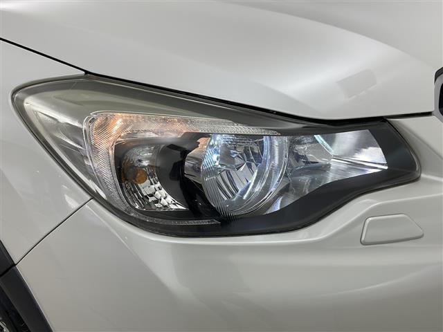 ＸＶ ２．０ｉ－Ｌ　アイサイト　社外ナビ＆ＴＶ＆ＣＤ＆ＤＶＤ＆ＢＴ　バックカメラ　アイサイト　クルーズコントロール　パドルシフト　アイドリングストップ　　ビルトインＥＴＣ　ＨＩＤヘッドライト　オートライト　スマートキー（35枚目）