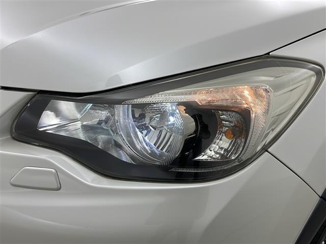 ＸＶ ２．０ｉ－Ｌ　アイサイト　社外ナビ＆ＴＶ＆ＣＤ＆ＤＶＤ＆ＢＴ　バックカメラ　アイサイト　クルーズコントロール　パドルシフト　アイドリングストップ　　ビルトインＥＴＣ　ＨＩＤヘッドライト　オートライト　スマートキー（36枚目）