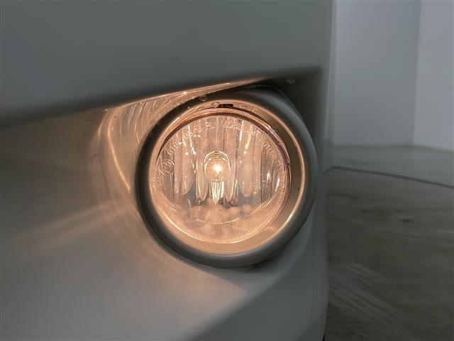 ＸＶ ２．０ｉ－Ｌ　アイサイト　社外ナビ＆ＴＶ＆ＣＤ＆ＤＶＤ＆ＢＴ　バックカメラ　アイサイト　クルーズコントロール　パドルシフト　アイドリングストップ　　ビルトインＥＴＣ　ＨＩＤヘッドライト　オートライト　スマートキー（38枚目）