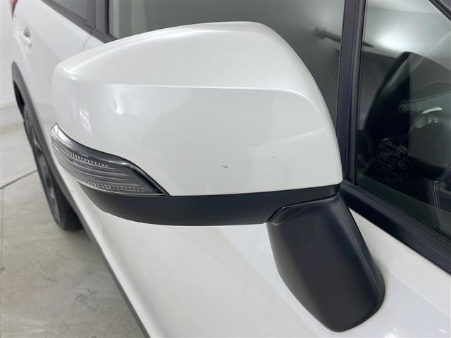 ＸＶ ２．０ｉ－Ｌ　アイサイト　社外ナビ＆ＴＶ＆ＣＤ＆ＤＶＤ＆ＢＴ　バックカメラ　アイサイト　クルーズコントロール　パドルシフト　アイドリングストップ　　ビルトインＥＴＣ　ＨＩＤヘッドライト　オートライト　スマートキー（39枚目）