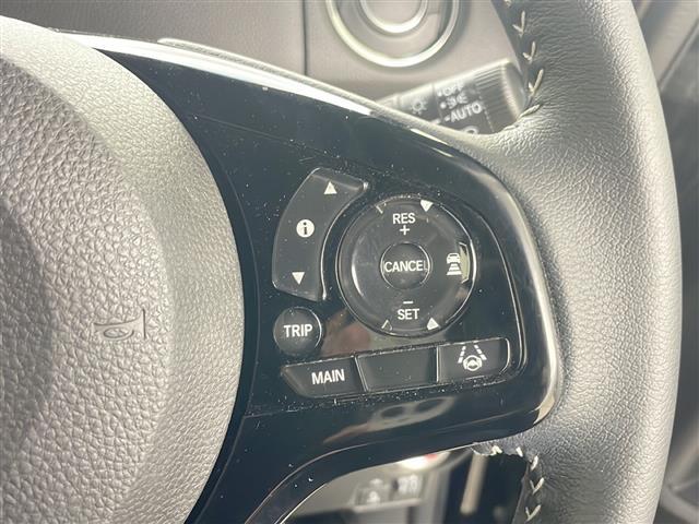 Ｎ－ＢＯＸカスタム Ｌターボ　・４ＷＤ・社外ナビ＆ＣＤ＆ＤＶＤ＆ＢＴ＆ＴＶ・バックカメラ・両側パワースライドドア・衝突軽減ブレーキ・レーダークルーズコントロール・レーンキープアシスト・コーナーセンサー・シートヒーター（22枚目）