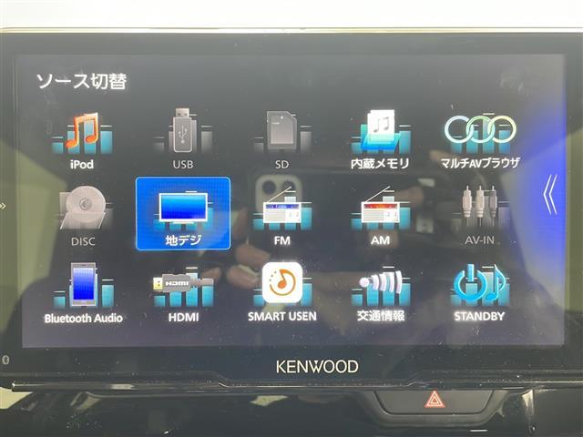 Ｎ－ＢＯＸカスタム Ｌターボ　・４ＷＤ・社外ナビ＆ＣＤ＆ＤＶＤ＆ＢＴ＆ＴＶ・バックカメラ・両側パワースライドドア・衝突軽減ブレーキ・レーダークルーズコントロール・レーンキープアシスト・コーナーセンサー・シートヒーター（25枚目）