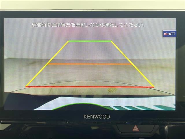 Ｎ－ＢＯＸカスタム Ｌターボ　・４ＷＤ・社外ナビ＆ＣＤ＆ＤＶＤ＆ＢＴ＆ＴＶ・バックカメラ・両側パワースライドドア・衝突軽減ブレーキ・レーダークルーズコントロール・レーンキープアシスト・コーナーセンサー・シートヒーター（26枚目）