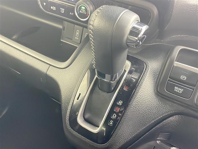 Ｎ－ＢＯＸカスタム Ｌターボ　・４ＷＤ・社外ナビ＆ＣＤ＆ＤＶＤ＆ＢＴ＆ＴＶ・バックカメラ・両側パワースライドドア・衝突軽減ブレーキ・レーダークルーズコントロール・レーンキープアシスト・コーナーセンサー・シートヒーター（28枚目）