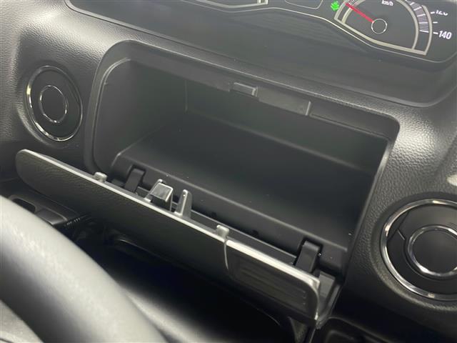 Ｎ－ＢＯＸカスタム Ｌターボ　・４ＷＤ・社外ナビ＆ＣＤ＆ＤＶＤ＆ＢＴ＆ＴＶ・バックカメラ・両側パワースライドドア・衝突軽減ブレーキ・レーダークルーズコントロール・レーンキープアシスト・コーナーセンサー・シートヒーター（29枚目）