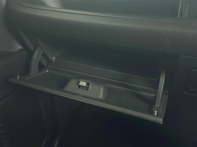 Ｎ－ＢＯＸカスタム Ｌターボ　・４ＷＤ・社外ナビ＆ＣＤ＆ＤＶＤ＆ＢＴ＆ＴＶ・バックカメラ・両側パワースライドドア・衝突軽減ブレーキ・レーダークルーズコントロール・レーンキープアシスト・コーナーセンサー・シートヒーター（30枚目）