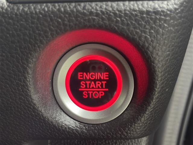 Ｎ－ＢＯＸカスタム Ｌターボ　・４ＷＤ・社外ナビ＆ＣＤ＆ＤＶＤ＆ＢＴ＆ＴＶ・バックカメラ・両側パワースライドドア・衝突軽減ブレーキ・レーダークルーズコントロール・レーンキープアシスト・コーナーセンサー・シートヒーター（31枚目）