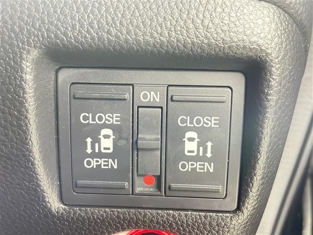 Ｎ－ＢＯＸカスタム Ｌターボ　・４ＷＤ・社外ナビ＆ＣＤ＆ＤＶＤ＆ＢＴ＆ＴＶ・バックカメラ・両側パワースライドドア・衝突軽減ブレーキ・レーダークルーズコントロール・レーンキープアシスト・コーナーセンサー・シートヒーター（32枚目）