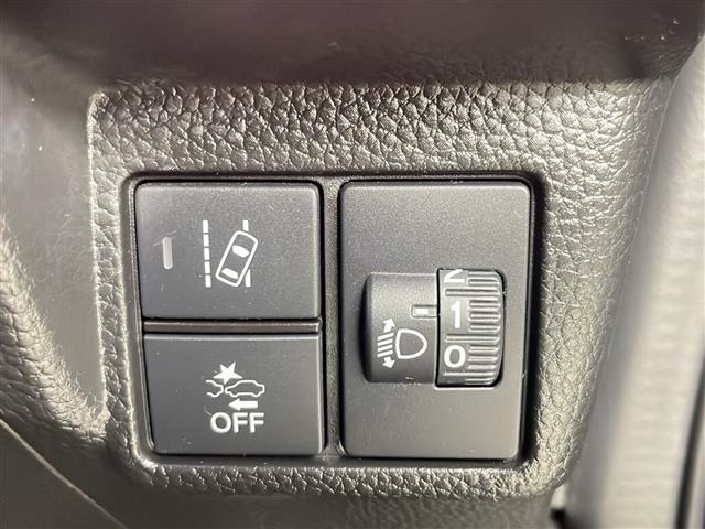 Ｎ－ＢＯＸカスタム Ｌターボ　・４ＷＤ・社外ナビ＆ＣＤ＆ＤＶＤ＆ＢＴ＆ＴＶ・バックカメラ・両側パワースライドドア・衝突軽減ブレーキ・レーダークルーズコントロール・レーンキープアシスト・コーナーセンサー・シートヒーター（33枚目）