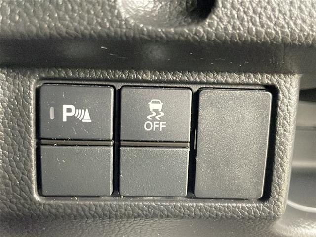 Ｎ－ＢＯＸカスタム Ｌターボ　・４ＷＤ・社外ナビ＆ＣＤ＆ＤＶＤ＆ＢＴ＆ＴＶ・バックカメラ・両側パワースライドドア・衝突軽減ブレーキ・レーダークルーズコントロール・レーンキープアシスト・コーナーセンサー・シートヒーター（34枚目）