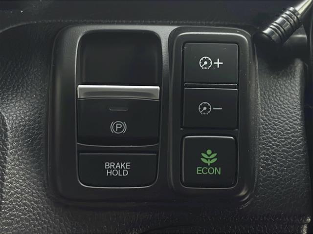 Ｎ－ＢＯＸカスタム Ｌターボ　・４ＷＤ・社外ナビ＆ＣＤ＆ＤＶＤ＆ＢＴ＆ＴＶ・バックカメラ・両側パワースライドドア・衝突軽減ブレーキ・レーダークルーズコントロール・レーンキープアシスト・コーナーセンサー・シートヒーター（35枚目）