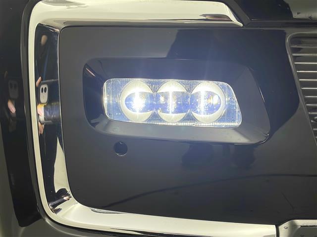 Ｎ－ＢＯＸカスタム Ｌターボ　・４ＷＤ・社外ナビ＆ＣＤ＆ＤＶＤ＆ＢＴ＆ＴＶ・バックカメラ・両側パワースライドドア・衝突軽減ブレーキ・レーダークルーズコントロール・レーンキープアシスト・コーナーセンサー・シートヒーター（38枚目）