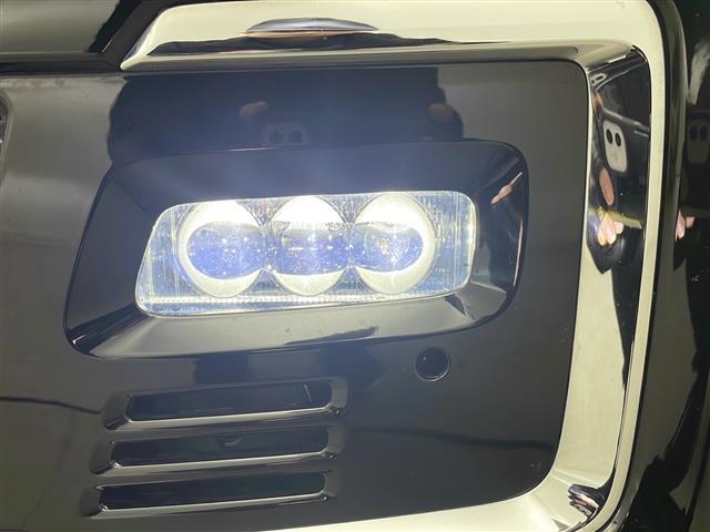 Ｎ－ＢＯＸカスタム Ｌターボ　・４ＷＤ・社外ナビ＆ＣＤ＆ＤＶＤ＆ＢＴ＆ＴＶ・バックカメラ・両側パワースライドドア・衝突軽減ブレーキ・レーダークルーズコントロール・レーンキープアシスト・コーナーセンサー・シートヒーター（39枚目）