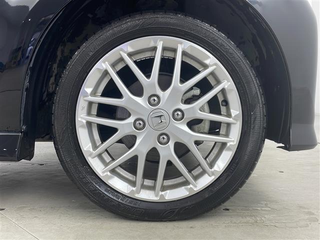 Ｎ－ＢＯＸカスタム Ｌターボ　・４ＷＤ・社外ナビ＆ＣＤ＆ＤＶＤ＆ＢＴ＆ＴＶ・バックカメラ・両側パワースライドドア・衝突軽減ブレーキ・レーダークルーズコントロール・レーンキープアシスト・コーナーセンサー・シートヒーター（41枚目）