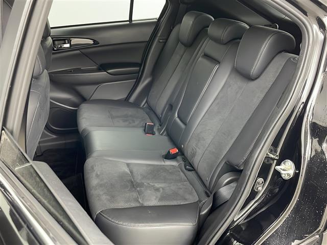 エクリプスクロスＰＨＥＶ Ｇ　寒冷地　社外ナビ・ワンオーナー　ＦＣＷ　ＬＤＷ　ＢＳＷ　レーダークルーズコントロール　パドルシフト　ＨＵＤ　ＡＣ１００Ｖ１５００Ｗ（15枚目）